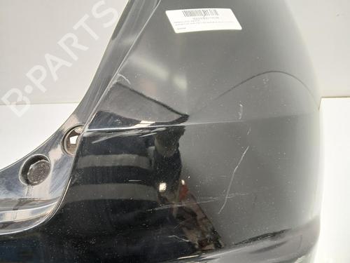 Rear bumper HONDA CIVIC VIII Hatchback (FN, FK) 2.2 CTDi (FK3) | BP29941574C8