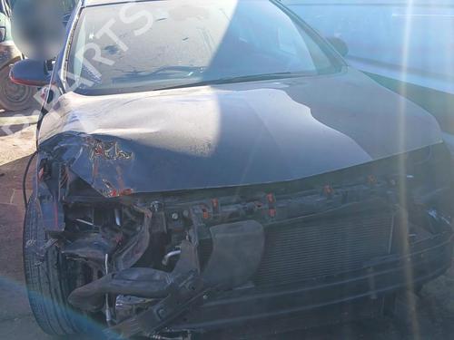 Brugte OPEL ASTRA J Sports Tourer (P10) [2010-2015]  4431049