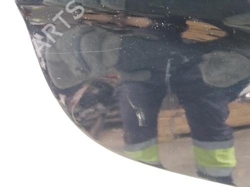 Right rear door FIAT PANDA VAN (312_, 519_) 1.2 LPG (312CXA1A) | BP27613876C5
