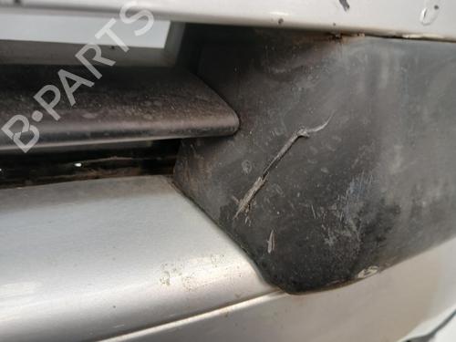 Front bumper CITROËN C4 I (LC_)  | BP27513093C7 