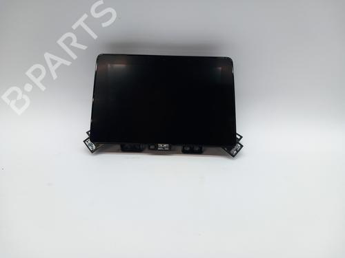 Used Instrument cluster MG MG 3 (ZP2_) [2024-2025]  29252421