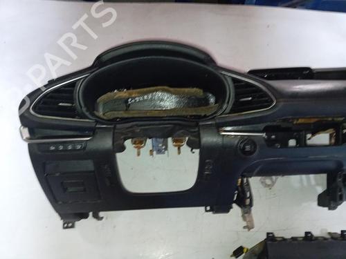 Airbag Kit MAZDA 3 Hatchback (BP)  | BP36915872C86  - Image 7