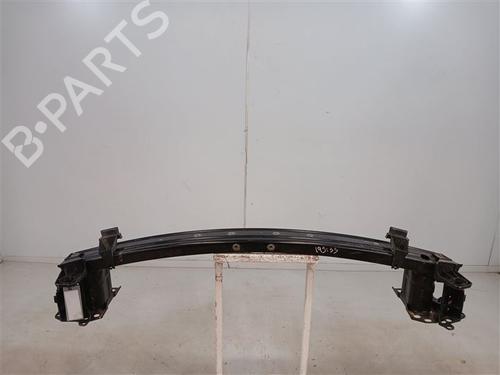 crossmember-renault-captur-ii-hf_-2020-26610006 main image