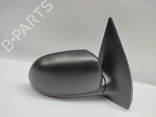 Right mirror HYUNDAI i10 I (PA) 1.1 | BP30681228C27 