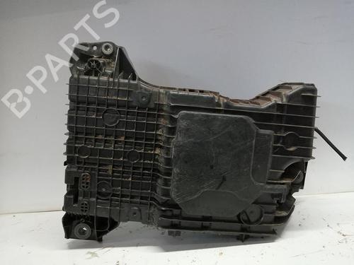 Other CITROËN C4 Picasso II | BP37429120O1 - Image 3