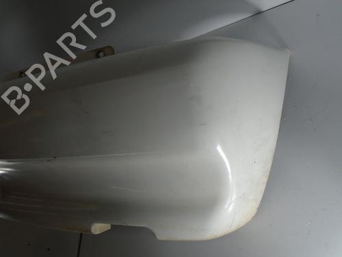 Rear bumper VW POLO III (6N1) 60 1.4 | BP7534169C8 