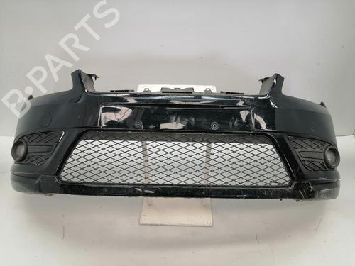 Used Front bumper Front bumper FORD FOCUS II Saloon (DB_, FCH, DH) [2005-2026] 34179945 34179945