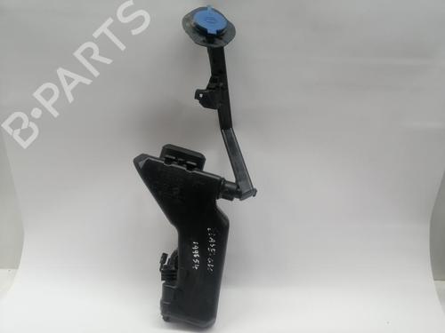 Used Windscreen washer tank MERCEDES-BENZ GLC (X253) 200 d 4-matic (253.916) (163 hp) 31380231
