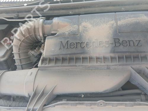 Left front window switch MERCEDES-BENZ VITO Bus (W639) 109 CDI (639.701, 639.703, 639.705) | BP34735748I27 - Image 8