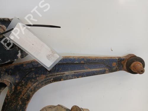 Subframe FIAT 500 (312_) 1.2 (312AXA1A) | BP35801445M9 - Image 3