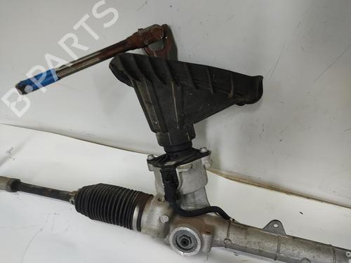 Steering rack FORD MONDEO V Hatchback (CE) 2.0 TDCi | BP36020045M22 - Image 8