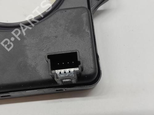 Electronic sensor RENAULT CAPTUR II (HF_) | BP37428772M84 - Image 4
