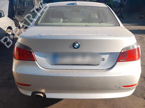 Left rear door BMW 5 (E60) 520 d | BP16119041C4 