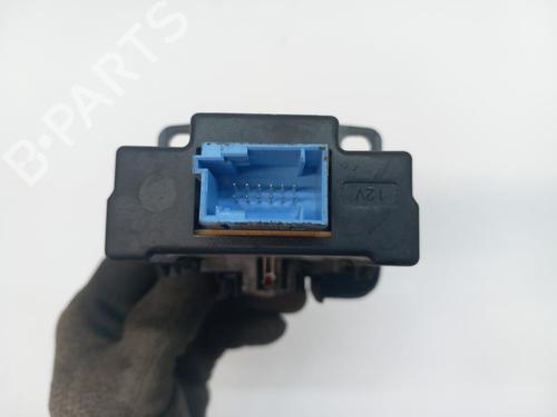 Andere RENAULT LAGUNA II (BG0/1_) 1.9 dCi (BG1A, BG1V) | BP29982323O1