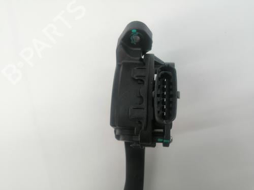 Pedal MG MG ZS SUV (AZS1)  | BP36279525I4  - Image 6