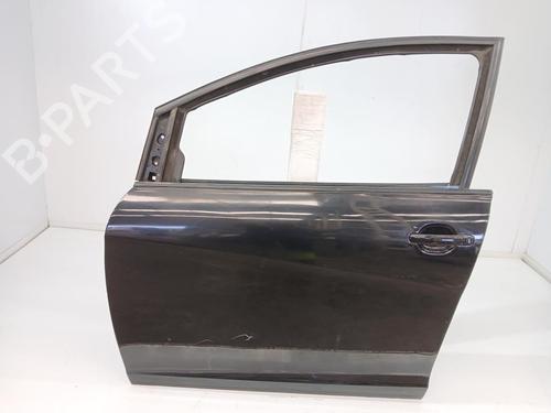 Used Left front door Left front door SEAT TOLEDO III (5P2) [2004-2009] 33673405 33673405