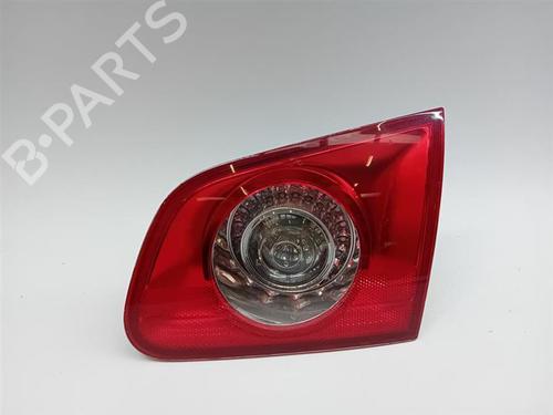 Used Right tailgate light Right tailgate light 37471360 37471360