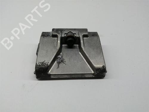 electronic-module-kia-niro-i-de-2016-2017-2018-2019-2020-2021-2022-30935642 main image