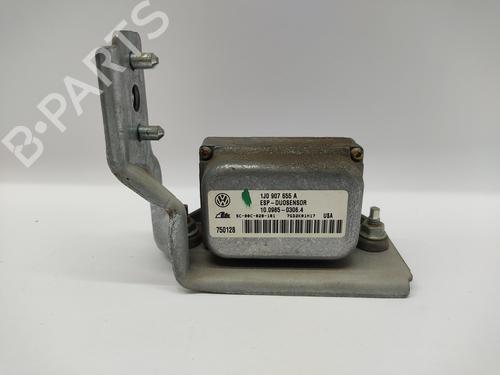 Other AUDI A3 (8L1) 1.9 TDI | BP26955046O1 
