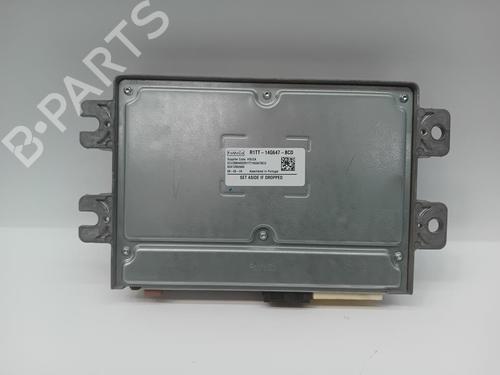 Módulo eletrónico FORD PUMA (J2K, CF7) | BP37429220M83 - Image 4