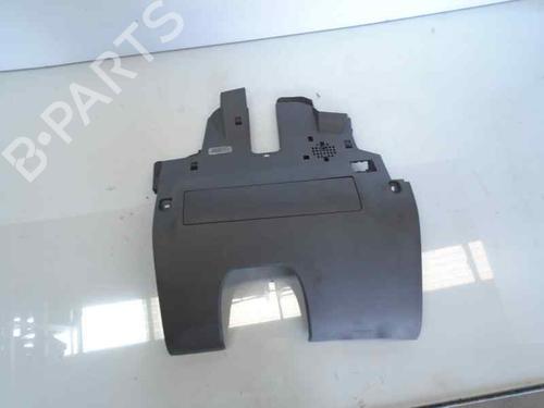 Airbag Kit SEAT EXEO (3R2) 2.0 TDI | BP5866379C86 
