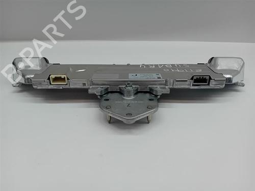 Camera SUBARU XV (GT) 2.0 i e-BOXER AWD (GTE) | BP38929122E14 - Image 2