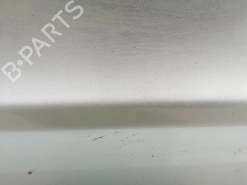 Left front door FORD TRANSIT CONNECT (P65_, P70_, P80_) 1.8 Di | BP28118858C2 