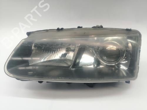 Used Left headlight RENAULT AVANTIME (DE0_) 3.0 V6 (DE04, DE0T) (207 hp) 27498215