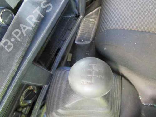 - Image 5