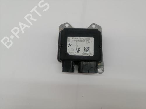 Used Other FORD FIESTA V (JH_, JD_) [2001-2014]  29394327