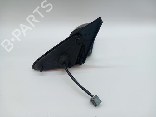 Right mirror FORD MONDEO III (B5Y) 2.0 TDCi | BP21091493C27 