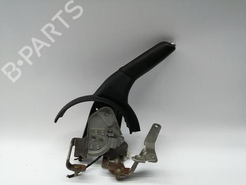 Used Hand brake FORD MONDEO III (B5Y) 2.0 TDCi (130 hp) 30386277