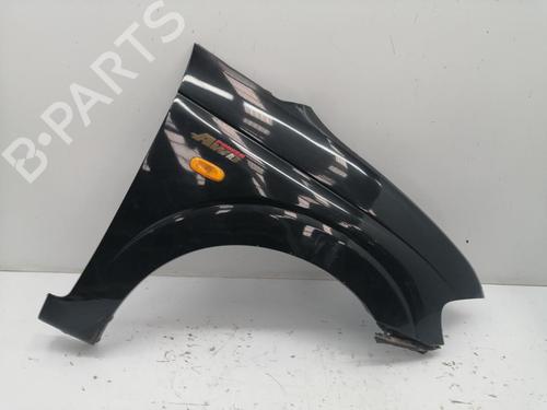 Forkjerm høyre SSANGYONG RODIUS I 2.7 Xdi (163 hp) 30406351