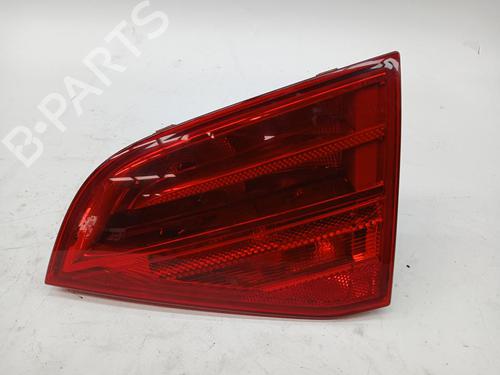 Used Right tailgate light Right tailgate light 36935490 36935490