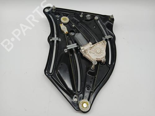 rear-right-window-mechanism-mercedes-benz-e-class-coupe-c207-2009-2010-2011-2012-2013-2014-2015-2016-37476709 main image