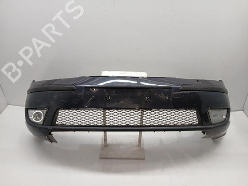 Used Front bumper Front bumper 38541219 38541219