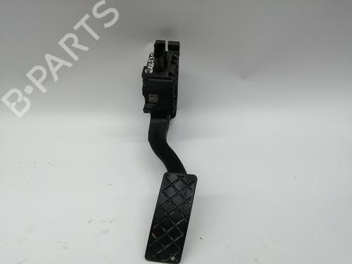 Used Pedal SEAT IBIZA V (KJ1, KJG) [2017-2025]  30928710