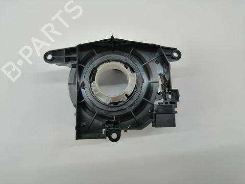 Squib airbag SKODA RAPID (NH3, NK3, NK6) 1.2 TSI | BP18907479C102 
