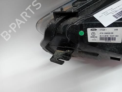 Right headlight FORD TOURNEO COURIER B460 MPV 1.0 EcoBoost | BP31353749C29