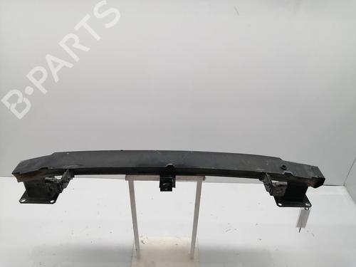 Used Front bumper reinforcement Front bumper reinforcement CITROËN C5 I (DC_) 2.2 HDi (DC4HXB, DC4HXE) (133 hp) 33718271 33718271