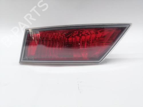 Used Right tailgate light HONDA CIVIC VIII Hatchback (FN, FK) 1.8 (FN1, FK2) (140 hp) 29235186