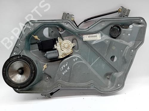 Used Front right window mechanism Front right window mechanism 38603494 38603494