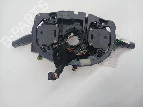 Headlight switch RENAULT MEGANE II (BM0/1_, CM0/1_) | BP37182103I24 - Image 3