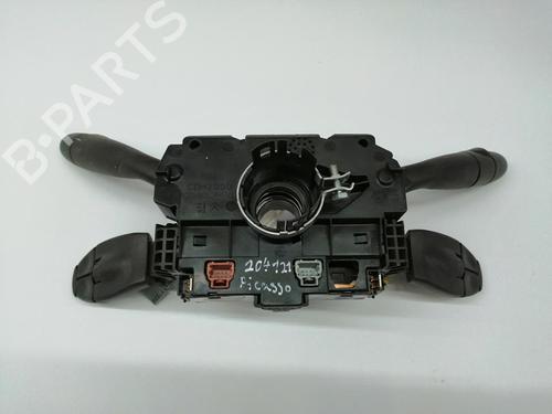 Commande de phare CITROËN XSARA PICASSO (N68) 1.6 HDi | BP29932412I24 
