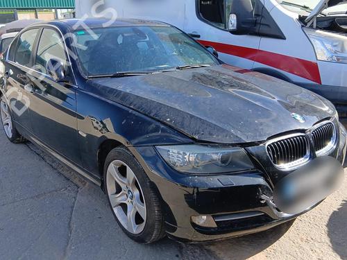 Used Parts BMW 3 (E90) 318 d (143 hp) 4208346