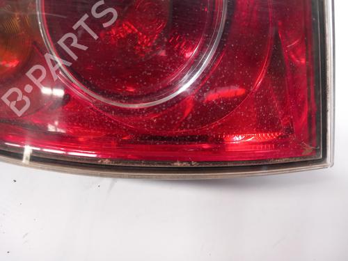 Left taillight SEAT IBIZA III (6L1)  | BP25475728C34 