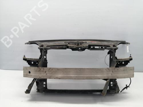 Frontblech für AUDI A3 Sportback (8PA) [2004-2015]  31885197