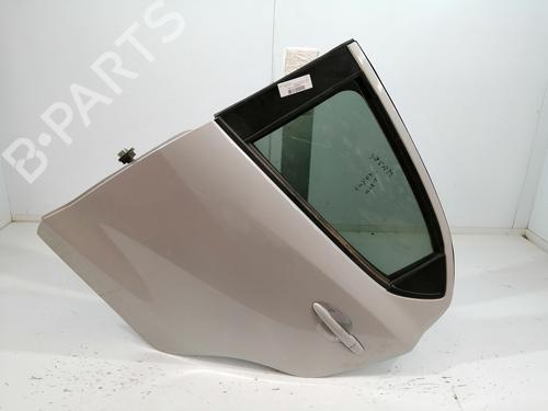 Used Left rear door MAZDA 2 Hatchback (KB) [2022-2025]  27657966