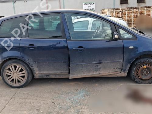 Hand brake FORD FOCUS C-MAX (DM2)  | BP33941889I18  - Image 8