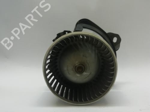 Varmeblæser FIAT GRANDE PUNTO (199_) 1.3 D Multijet (199.AXD11, 199.AXD1A, 199.AXD1B,... (90 hp) 14028008